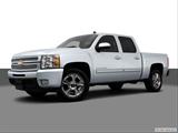  Low/wide front 5/8 photo